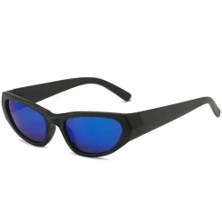 Sunglasses*Boogzel Clothing Future World Aesthetic Sunglasses