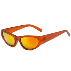 Sunglasses*Boogzel Clothing Future World Aesthetic Sunglasses