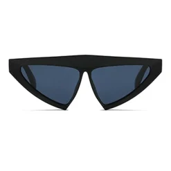 Sunglasses*Boogzel Clothing Future World Triangle Sunglasses