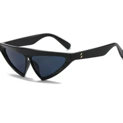 Sunglasses*Boogzel Clothing Future World Triangle Sunglasses