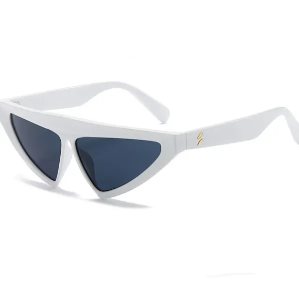 Sunglasses*Boogzel Clothing Future World Triangle Sunglasses