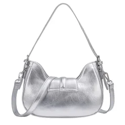 Bags & Purses*Boogzel Clothing Future World Y2K Mini Shoulder Bag