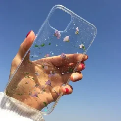 Iphone Cases*Boogzel Clothing Garden Party IPhone Case