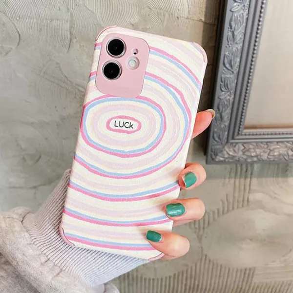Iphone Cases*Boogzel Clothing Get Rich iPhone Case