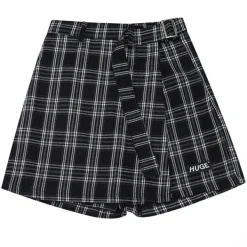 Skirts*Boogzel Clothing Girl Boss Skirt