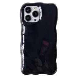 Iphone Cases*Boogzel Clothing Glossy Aesthetic 3D iPhone Case
