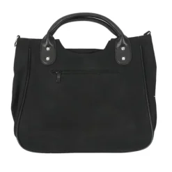 Bags & Purses*Boogzel Clothing Glow In The Dark Skeleton Bag Black