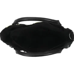Bags & Purses*Boogzel Clothing Glow In The Dark Skeleton Bag Black