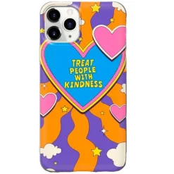 Iphone Cases*Boogzel Clothing Good Vibes iPhone Case
