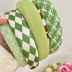 Hair Accessories*Boogzel Clothing Gossip Goes Around Headband