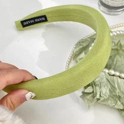 Hair Accessories*Boogzel Clothing Gossip Goes Around Headband
