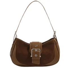 Bags & Purses*Boogzel Clothing Gossip Goes Around Mini Handbag