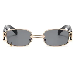 Sunglasses*Boogzel Clothing Gossip Goes Around Sunglasses