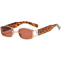 Sunglasses*Boogzel Clothing Gossip Goes Around Sunglasses