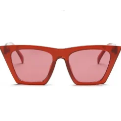 Sunglasses*Boogzel Clothing Gossip Sunnies