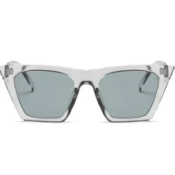 Sunglasses*Boogzel Clothing Gossip Sunnies