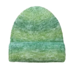 Hats*Boogzel Clothing Gradient Knit Beanie Hat