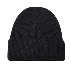 Hats*Boogzel Clothing Gradient Knit Beanie Hat
