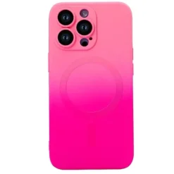 Iphone Cases*Boogzel Clothing Gradient Magsafe IPhone Case