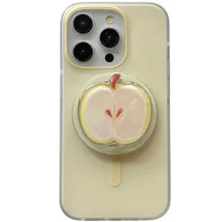 Iphone Cases*Boogzel Clothing Apple Grip iPhone Case Green