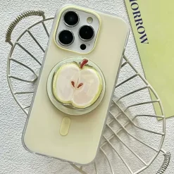 Iphone Cases*Boogzel Clothing Apple Grip iPhone Case Green