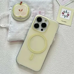 Iphone Cases*Boogzel Clothing Apple Grip iPhone Case Green