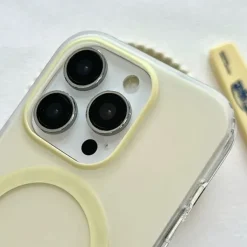 Iphone Cases*Boogzel Clothing Apple Grip iPhone Case Green