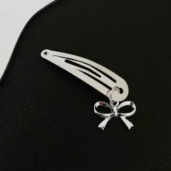 Hair Accessories*Boogzel Clothing Grunge Aesthetic Hair Clips
