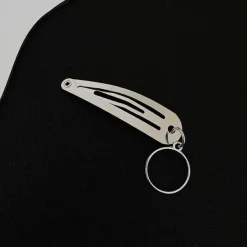 Hair Accessories*Boogzel Clothing Grunge Aesthetic Hair Clips