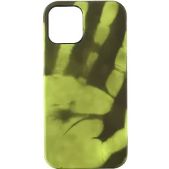 Iphone Cases*Boogzel Clothing Grunge Aesthetic Handprint iPhone Case