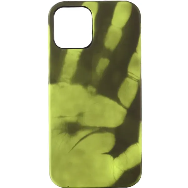 Iphone Cases*Boogzel Clothing Grunge Aesthetic Handprint iPhone Case