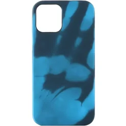 Iphone Cases*Boogzel Clothing Grunge Aesthetic Handprint iPhone Case