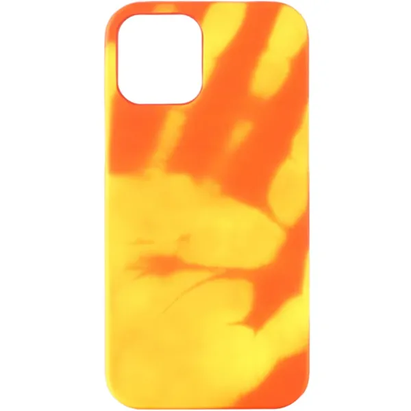 Iphone Cases*Boogzel Clothing Grunge Aesthetic Handprint iPhone Case
