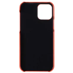 Iphone Cases*Boogzel Clothing Grunge Aesthetic Handprint iPhone Case