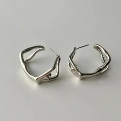 Earrings*Boogzel Clothing Gymnast Aesthetic Earrings