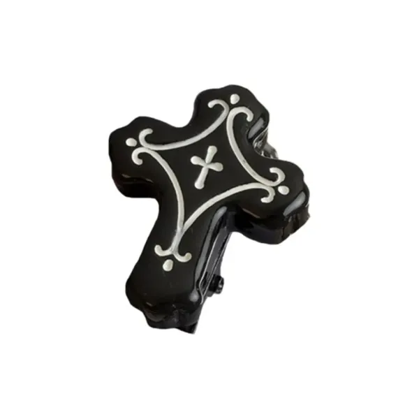 Hair Accessories*Boogzel Clothing Halloween Aesthetic Hair Clips