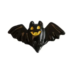 Hair Accessories*Boogzel Clothing Halloween Aesthetic Hair Clips