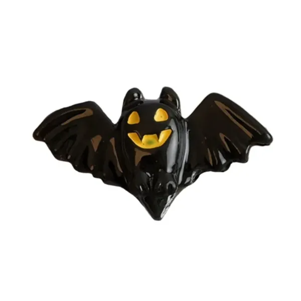 Hair Accessories*Boogzel Clothing Halloween Aesthetic Hair Clips