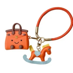 Other|Iphone Cases*Boogzel Clothing Happy Handbag AirPods Case