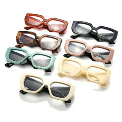 Sunglasses|Mens*Boogzel Clothing Hashtag Drama Glasses