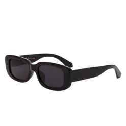 Sunglasses*Boogzel Clothing Hashtag Drama Sunglasses