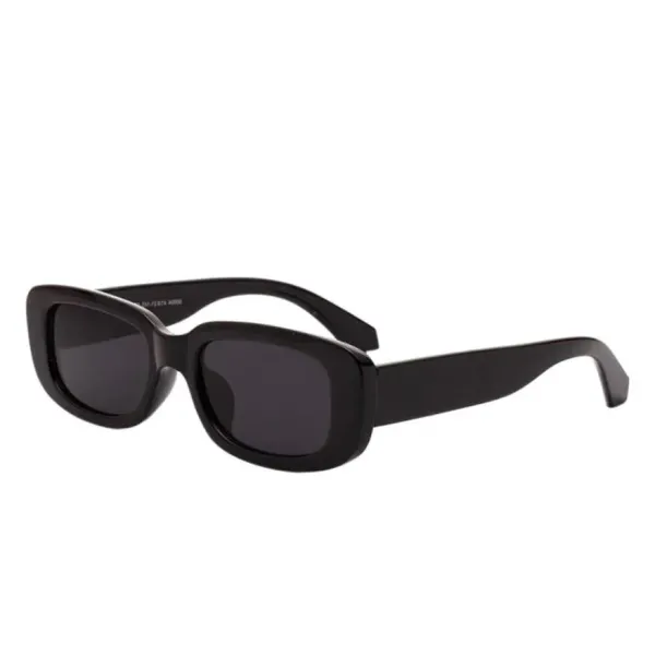 Sunglasses*Boogzel Clothing Hashtag Drama Sunglasses