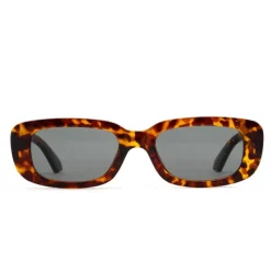 Sunglasses*Boogzel Clothing Hashtag Drama Sunglasses