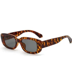 Sunglasses*Boogzel Clothing Hashtag Drama Sunglasses