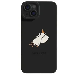 Iphone Cases*Boogzel Clothing Have a Rest IPhone Case