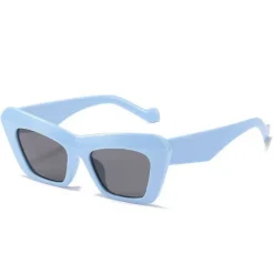 Sunglasses*Boogzel Clothing Heart of Glass Sunglasses