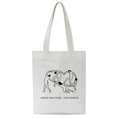 Bags & Purses*Boogzel Clothing Henri Matisse Shoulder Bag