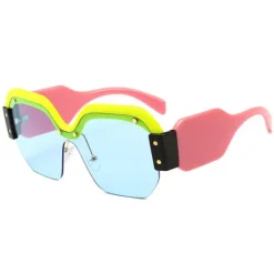 Sunglasses*Boogzel Clothing Hit The Charts Sunglasses