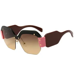 Sunglasses*Boogzel Clothing Hit The Charts Sunglasses