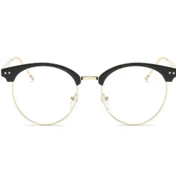 Sunglasses*Boogzel Clothing Hot For Teacher Glasses